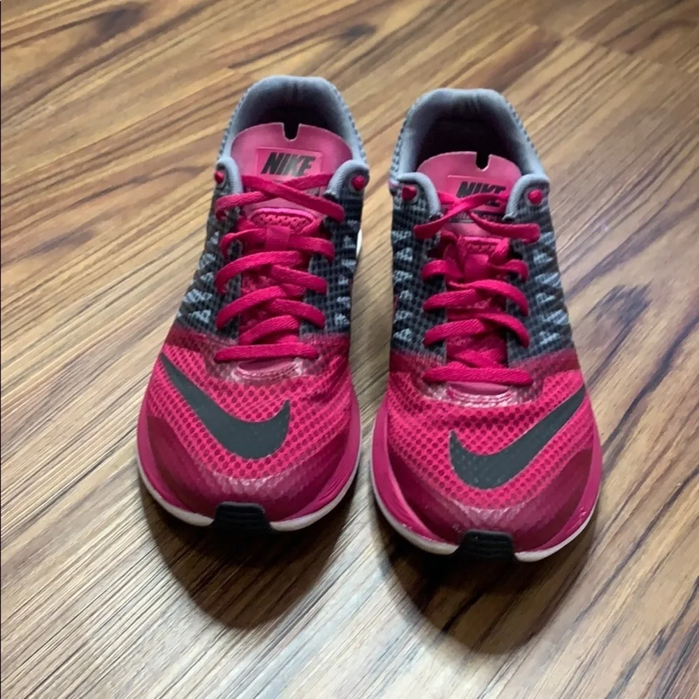 Nike Lunar Speed Women